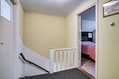 Peppelmansdijk 12, 7011 JL Gaanderen - Peppelmansdijk 12 te Gaanderen46.jpg